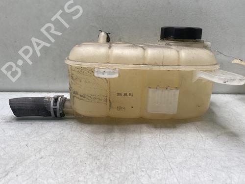 Vaso de expansão OPEL MOKKA / MOKKA X (J13) 1.7 CDTI (_76) (131 hp) 32346817