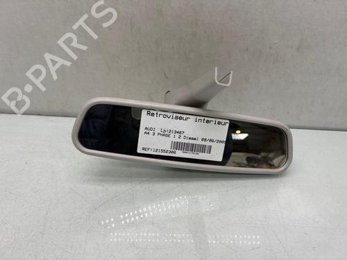 Rear mirror AUDI A4 B8 (8K2) 2.0 TDI | BP39653425I6 - Image 3
