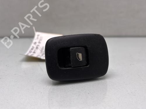 Used Right rear window switch CITROËN C3 Picasso (SH_) 1.4 VTi 95 (SH8FSC, SH8FP0, SH8FP6) (95 hp) 29568242