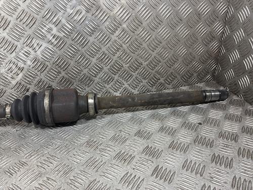 Right front driveshaft CITROËN JUMPER II Van 2.2 HDi 130 | BP37075709M39 - Image 2