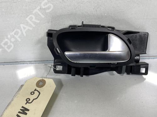 Front right interior door handle CITROËN C4 Picasso II | BP19956621I14 - Image 3