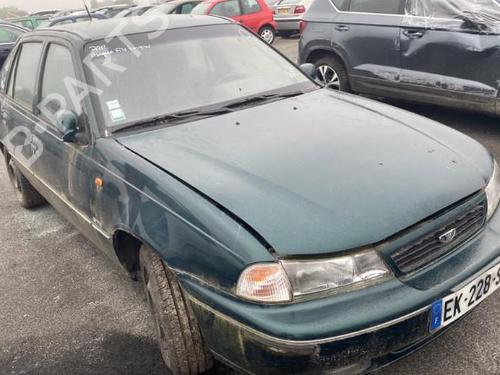 Steering column stalk DAEWOO NEXIA 1.5 (08, 68) | BP26130303I23 - Image 18