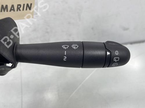 steering-column-stalk-dacia-sandero-2008-34243392 main image