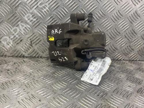 Used Left rear brake caliper Left rear brake caliper PEUGEOT 508 I (8D_) 1.6 THP (156 hp) 19969941 19969941