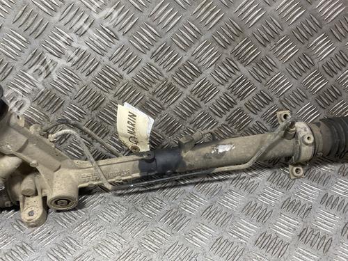 Steering rack AUDI A1 (8X1, 8XK) 1.6 TDI | BP30887860M22