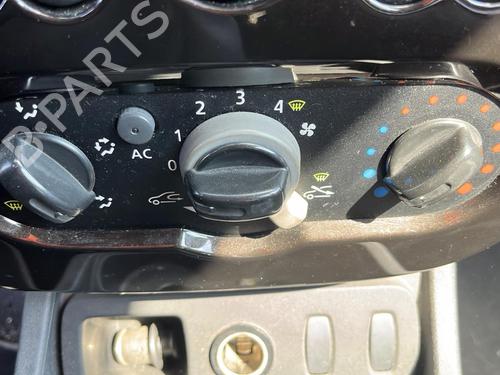 AC compressor DACIA DUSTER (HS_) 1.5 dCi | BP19965145M34  - Image 15