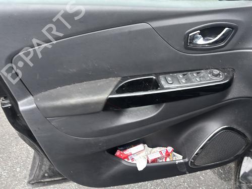 Right tailgate light RENAULT CAPTUR I (J5_, H5_) 1.5 dCi 90 (J5N4, J5M5, J5MW, J5M6, J5AL, J5AJ) | BP40270617C80 - Image 20
