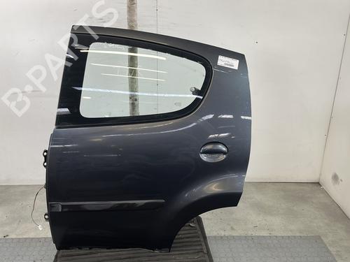 BP32168642C4 main image