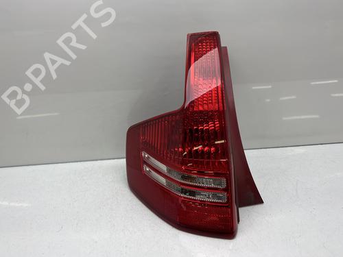 Used Left taillight CITROËN C4 I (LC_) 1.6 HDi (109 hp) 28519396