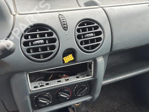 Dørliste RENAULT KANGOO (KC0/1_) D 65 1.9 (KC0E, KC02, KC0J, KC0N) | BP38255932C150 - Image 8