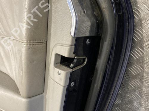 Right front door MERCEDES-BENZ CLK (C209) CLK 240 (209.361) | BP21957356C3 