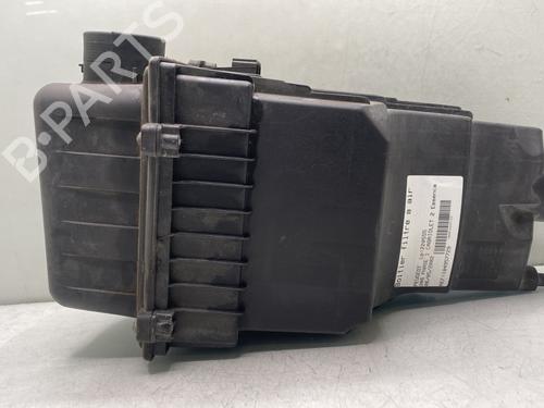 air-filter-box-peugeot-206-cc-2d-2000-2001-2002-2003-2004-2005-2006-2007-2008-31379293 main image
