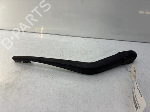 rear-windshield-wiper-arm-nissan-note-e11-ne11-2005-2006-2007-2008-2009-2010-2011-2012-2013-37525040 main image