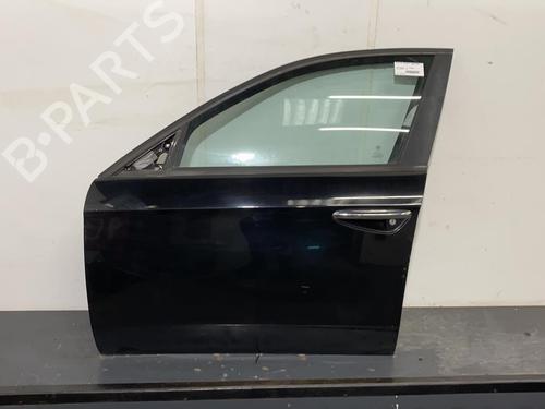 Left front door ALFA ROMEO 159 Sportwagon (939_) 1.9 JTDM 8V (939BXE1B) | BP20028583C2 