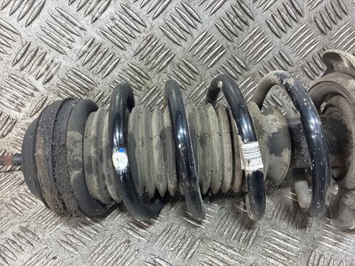 Left front shock absorber OPEL MERIVA B MPV (S10) 1.4 (75) | BP38066302M16 - Image 3