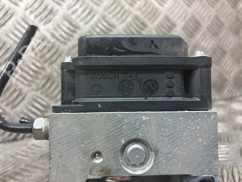 ABS pump OPEL CORSA D (S07) 1.2 LPG (L08, L68) | BP34242931M43 - Image 3