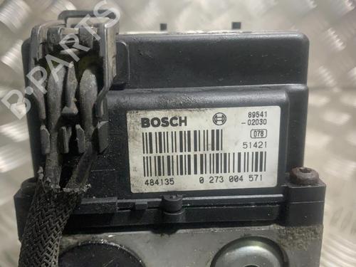 ABS pump TOYOTA COROLLA (_E12_)  | BP19998851M43 
