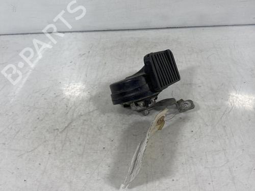Horn OPEL CORSA D (S07)  | BP19980778E13 