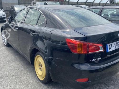 Right front window switch LEXUS IS II (_E2_) 220d (ALE20) | BP29574637I26  - Image 17