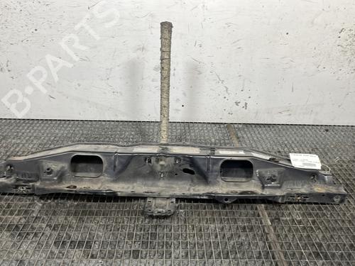 Tværbjælke CITROËN JUMPER II Van 2.2 HDi 120 (120 hp) 32297023