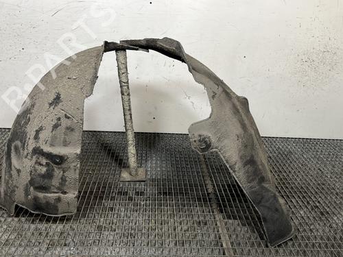 Used Wheel arch PEUGEOT 508 I (8D_) 1.6 BlueHDi 120 (120 hp) 29961900
