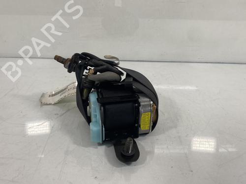 Used Front right belt tensioner NISSAN PICK UP (D22) [1997-2025]  20004516