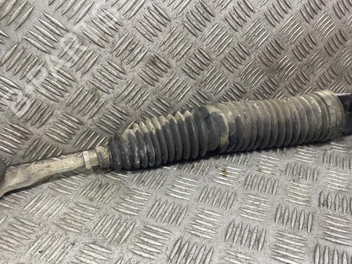 Steering rack AUDI A4 B7 (8EC) 1.9 TDI | BP32666256M22 - Image 5