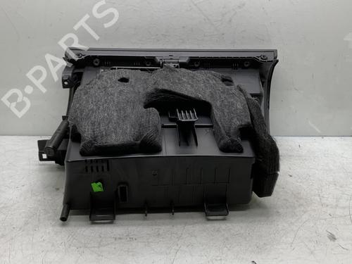 Glove box MERCEDES-BENZ B-CLASS Sports Tourer (W245) B 180 CDI (245.207) | BP20021619C95 