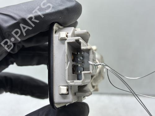 Used Interior roof light Interior roof light TOYOTA AYGO (_B1_) 1.0 (KGB10_, KGB10R) (68 hp) 33829986 33829986