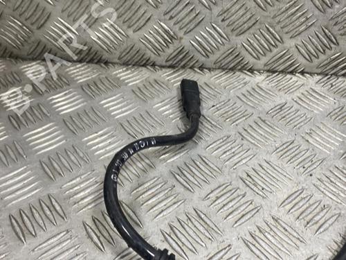Used Right front brake caliper MERCEDES-BENZ CLA Shooting Brake (X118) CLA 180 (118.684) (136 hp) 20184372