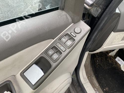 Right taillight FIAT IDEA (350_) 1.4 16V | BP28163356C35 