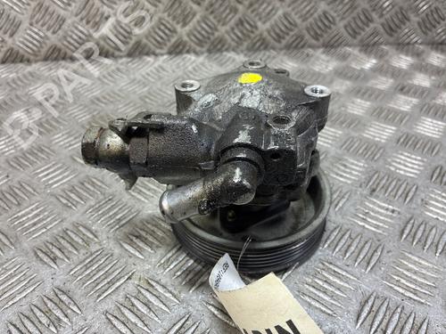 Used Steering pump Steering pump ALFA ROMEO 159 (939_) 1.9 JTDM 8V (939AXE1B) (120 hp) 40222068 40222068