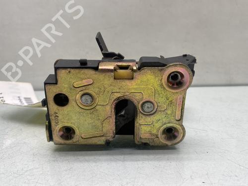 Front right lock RENAULT TWINGO I (C06_) 1.2 (C066, C068) | BP30822172C97 