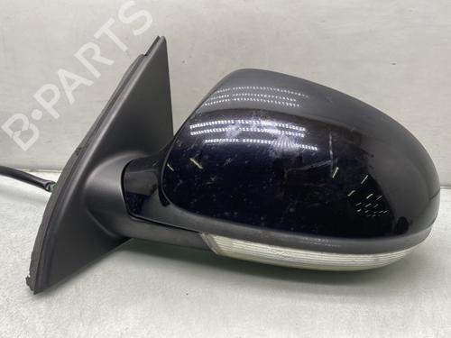 left-mirror-vw-passat-b6-3c2-2005-2006-2007-2008-2009-2010-2011-23765515 main image