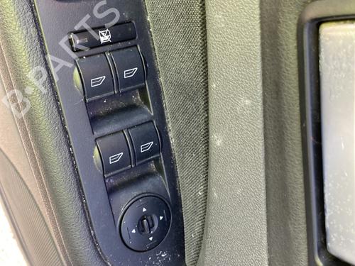 Left front window switch FORD FOCUS II (DA_, HCP, DP) 1.6 TDCi | BP28281054I27 - Image 21