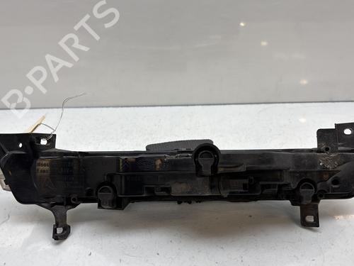 Used Right daytime light Right daytime light CITROËN C4 Picasso I MPV (UD_) 1.6 HDi 110 (112 hp) 32682310 32682310