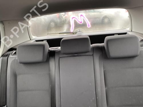 Left taillight VW GOLF V (1K1) 1.9 TDI | BP24585068C34 - Image 22
