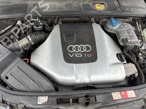 Motorhjelm AUDI A4 B6 (8E2) 2.5 TDI quattro | BP37498696C1 - Image 18