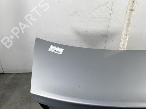 Tailgate SAAB 9-5 (YS3E) 1.9 TiD | BP24548931C6 