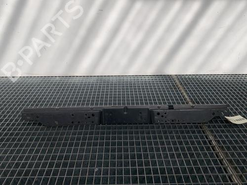 Used Crossmember OPEL ASTRA H (A04) [2004-2014]  20022504