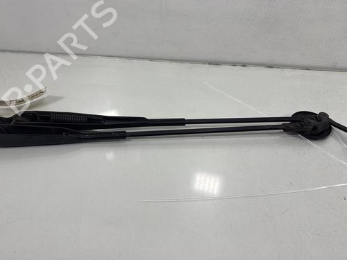 Brazo limpia delantero RENAULT TWINGO I (C06_) 1.2 (C066, C068) | BP29711666C143