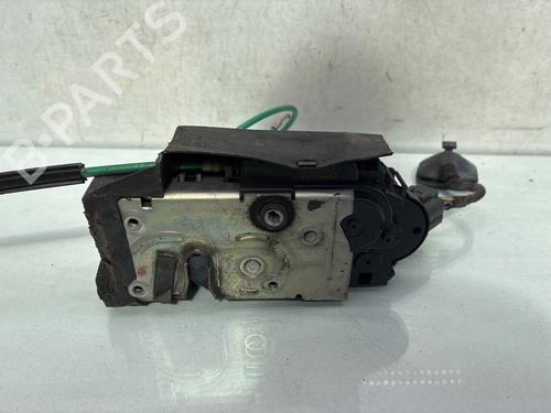 Front right lock FIAT IDEA (350_) 1.9 JTD | BP36423391C97 - Image 2