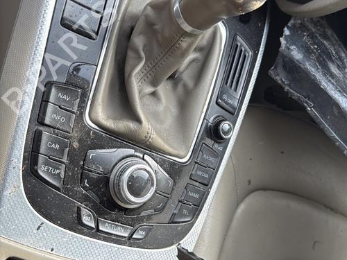 Headlight switch AUDI A4 B8 Avant (8K5) 2.0 TDI | BP33742341I24 - Image 17