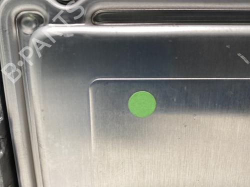 Used Engine control unit (ECU) Engine control unit (ECU) PEUGEOT 307 (3A/C) 1.6 HDi 110 (109 hp) 31288468 31288468