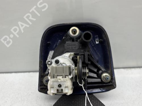 Switch RENAULT CLIO II (BB_, CB_) 1.2 (BB0A, BB0F, BB10, BB1K, BB28, BB2D, BB2H, CB0A,... | BP29507617I30 