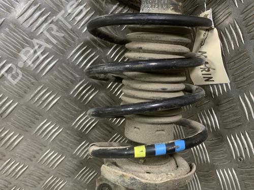 Left front shock absorber CITROËN C3 II (SC_) 1.6 HDi 90 | BP29939997M16