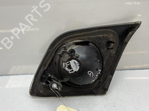 Left tailgate light MAZDA 3 (BK) 1.6 (BK14) | BP24655473C79 - Image 4