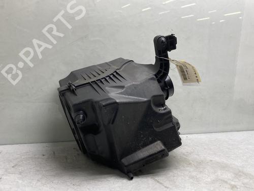 Used Air filter box FORD FOCUS III Turnier 1.6 TDCi (115 hp) 19962559