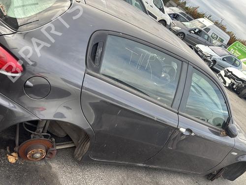 Right taillight ALFA ROMEO 147 (937_) 1.6 16V T.SPARK ECO (937.AXA1A, 937.BXA1A) | BP30409088C35 