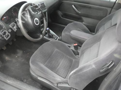 Rim VW GOLF IV (1J1) 1.9 TDI | BP20013064C45 